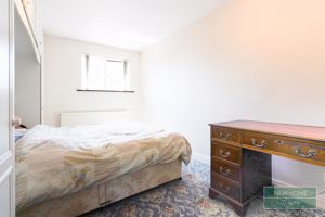 Photo 16- click for photo gallery